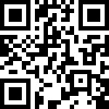 https://imna.ir/x9mx7