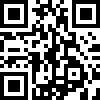 https://imna.ir/xbrrw
