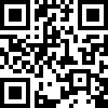 https://imna.ir/x9hTw