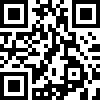 https://imna.ir/xbrLm