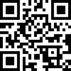 https://imna.ir/xbygJ