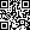 https://imna.ir/xbcVt