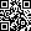 https://imna.ir/x9Wy8