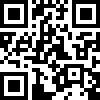 https://imna.ir/x9VjM