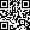 https://imna.ir/x7hz3