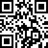 https://imna.ir/x6L6r