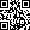 https://imna.ir/xbf8q