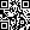 https://imna.ir/x9zgf