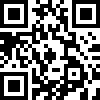 https://imna.ir/x7LmJ