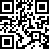 https://imna.ir/x9kjR