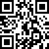 https://imna.ir/x8VsB