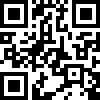 https://imna.ir/xbnzr