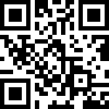 https://imna.ir/x7zS2