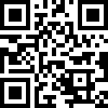 https://imna.ir/x8dys