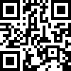 https://imna.ir/xbjHn