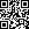 https://imna.ir/x6VhQ