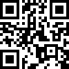 https://imna.ir/x7Vgm