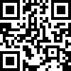 https://imna.ir/x7cJ6