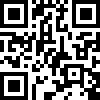 https://imna.ir/xbjZ5