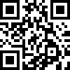 https://imna.ir/x7hZz