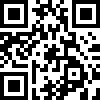https://imna.ir/x6B9H