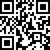 https://imna.ir/x8TJB