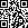 https://imna.ir/x9Ryv
