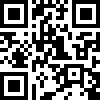 https://imna.ir/x94BN