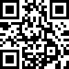 https://imna.ir/x9YjP