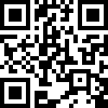 https://imna.ir/x8sPr