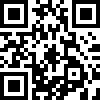 https://imna.ir/x6GvR