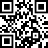 https://imna.ir/x6WJS