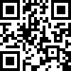 https://imna.ir/x8xy7