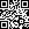 https://imna.ir/x76gf