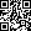 https://imna.ir/xbbxr