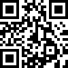 https://imna.ir/x7fpG