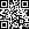 https://imna.ir/xb4J6