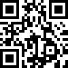 https://imna.ir/x8Mfg