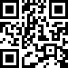 https://imna.ir/x9Xfq