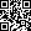 https://imna.ir/x9xsp