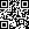 https://imna.ir/x8jjg
