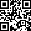 https://imna.ir/x8gdM