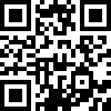 https://imna.ir/x9Yvn