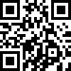 https://imna.ir/x6XQ2