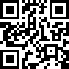 https://imna.ir/x7Chd