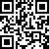 https://imna.ir/x8CBt