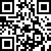 https://imna.ir/x8J47