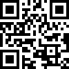 https://imna.ir/x9PTn