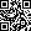 https://imna.ir/xbrXV