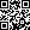 https://imna.ir/x9fLN